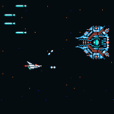 gradius