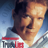 true lies