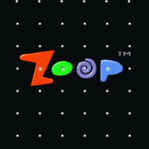 zoop