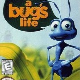 a bug's life