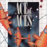 ace of aces