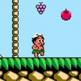 adventure island 3