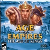 age of empires: the age of kings