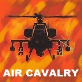 air cavalry