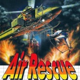 air rescue