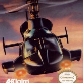 airwolf