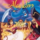 aladdin