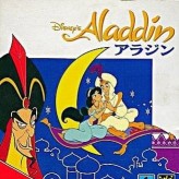 aladdin