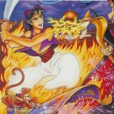 aladdin