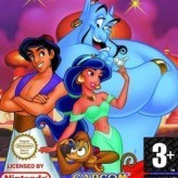 aladdin