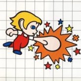 alex kidd in miracle world