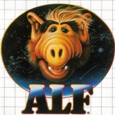 alf