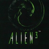 alien 3