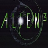 alien 3