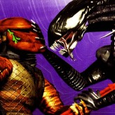 alien vs predator