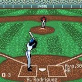 all star baseball 2001