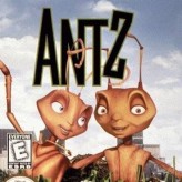 antz