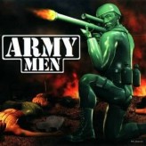 army men