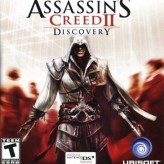 assassin's creed 2: discovery