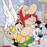 asterix