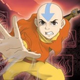 avatar - the last airbender