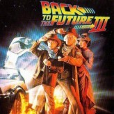 back to the future part iii