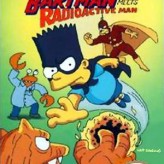 bartman meets radioactive man