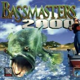 bassmaster 2000