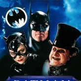 batman returns