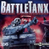 battletanx