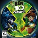 ben 10: omniverse