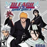 bleach: dark souls