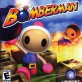 bomberman