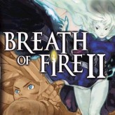 breath of fire 2