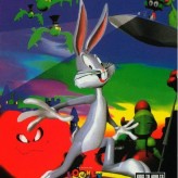 bugs bunny in double trouble