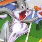 bugs bunny: rabbit rampage