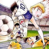 captain tsubasa 5