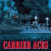 carrier aces