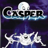 casper