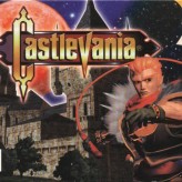 castlevania 64