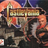 castlevania