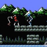 castlevania 2: simon's quest