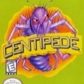 centipede