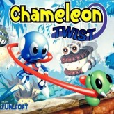 chameleon twist