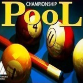 championship pool