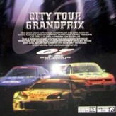 city-tour gp: zennihon gt senshuken