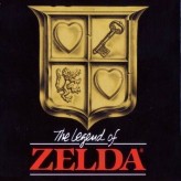 classic nes: the legend of zelda