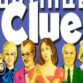 clue