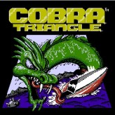 cobra triangle