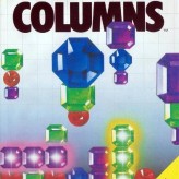 columns